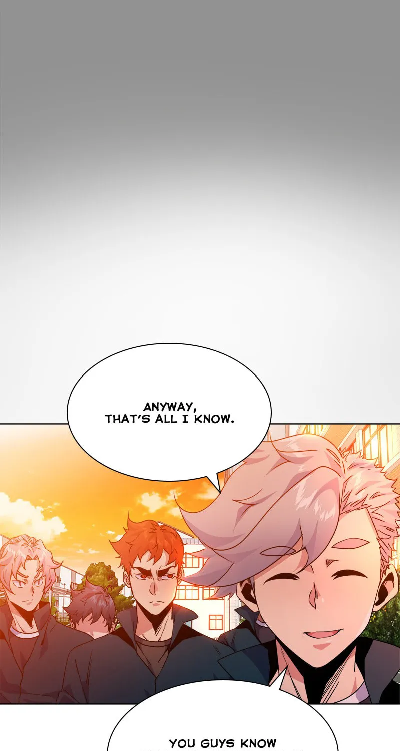 Read Top Corner chapter 59 image 48 on Lezhin