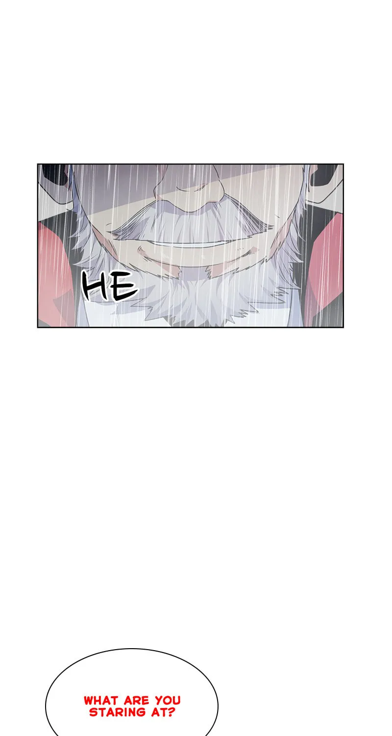 Read Top Corner chapter 59 image 5 on Lezhin