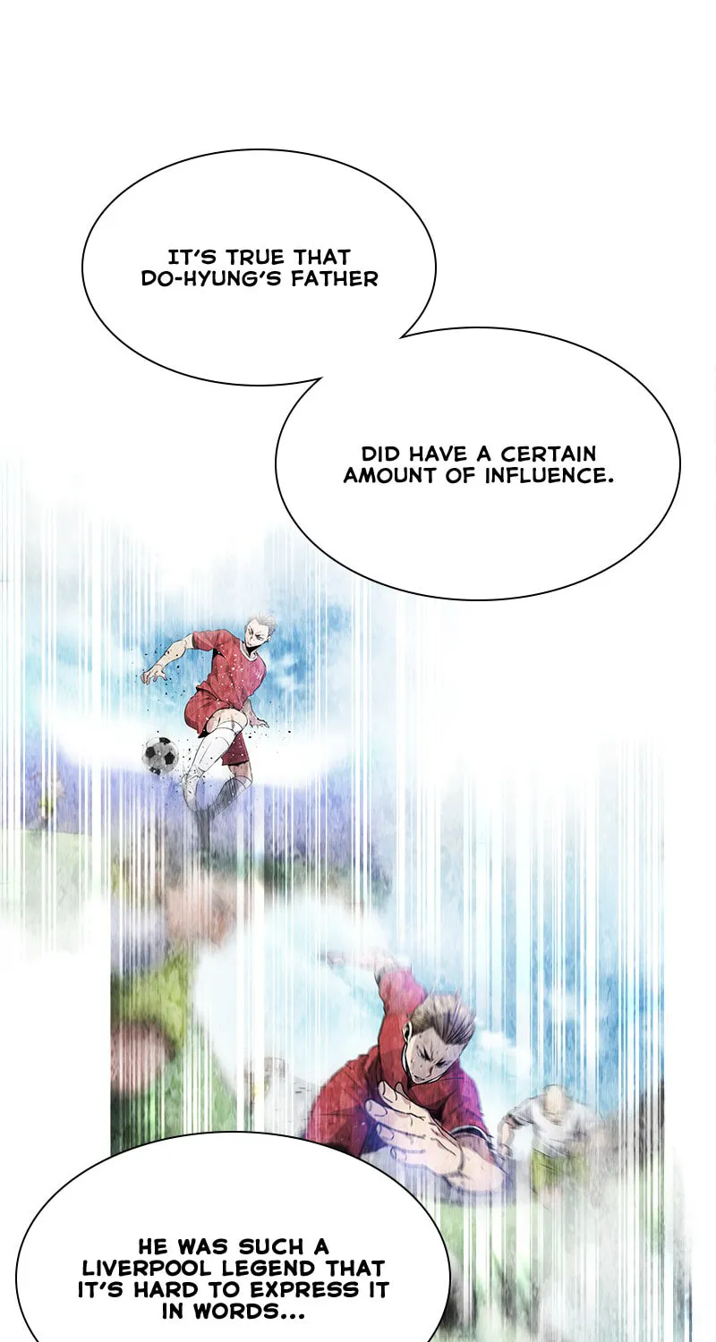 Read Top Corner chapter 59 image 53 on Lezhin