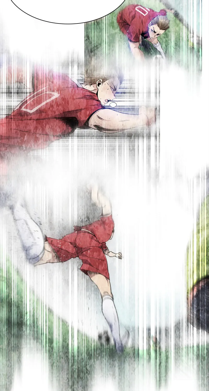 Read Top Corner chapter 59 image 54 on Lezhin