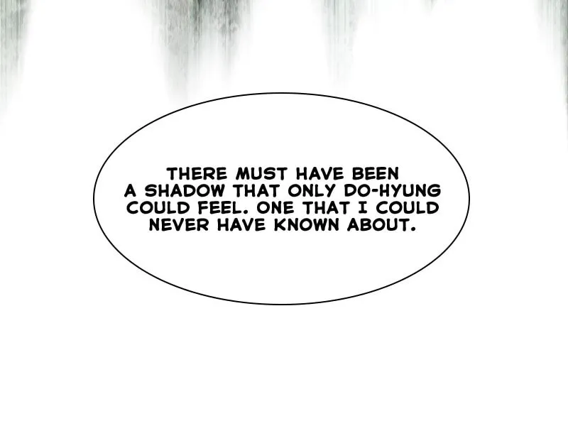 Read Top Corner chapter 59 image 55 on Lezhin