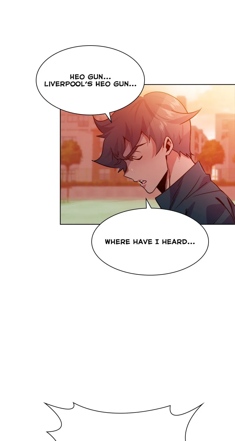 Read Top Corner chapter 59 image 56 on Lezhin