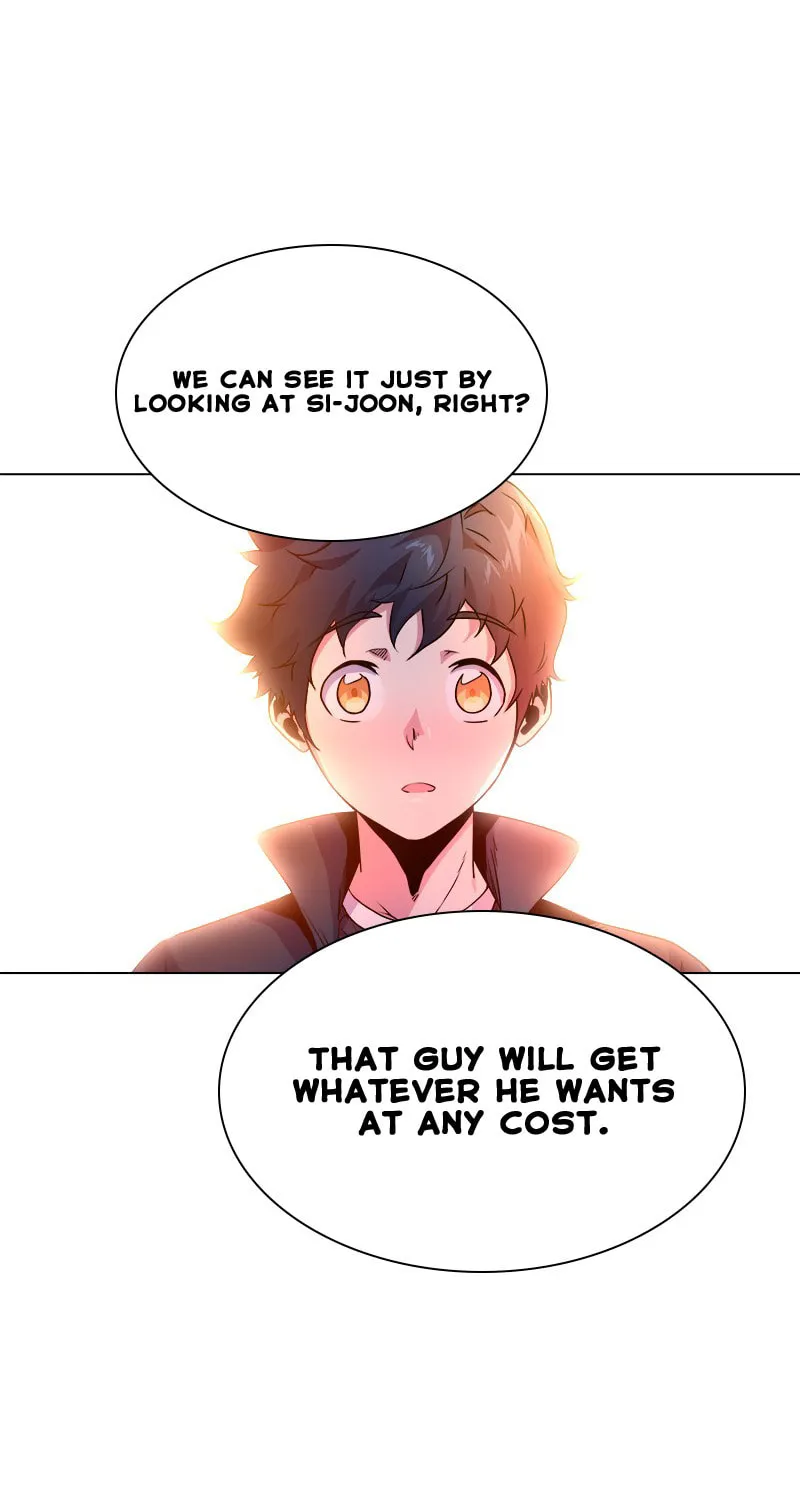 Read Top Corner chapter 59 image 65 on Lezhin
