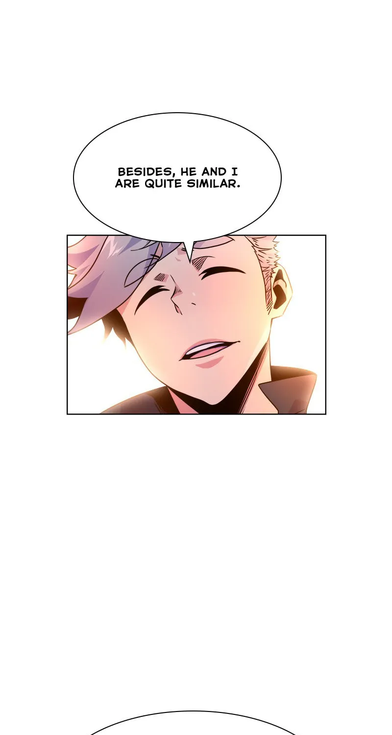 Read Top Corner chapter 59 image 67 on Lezhin
