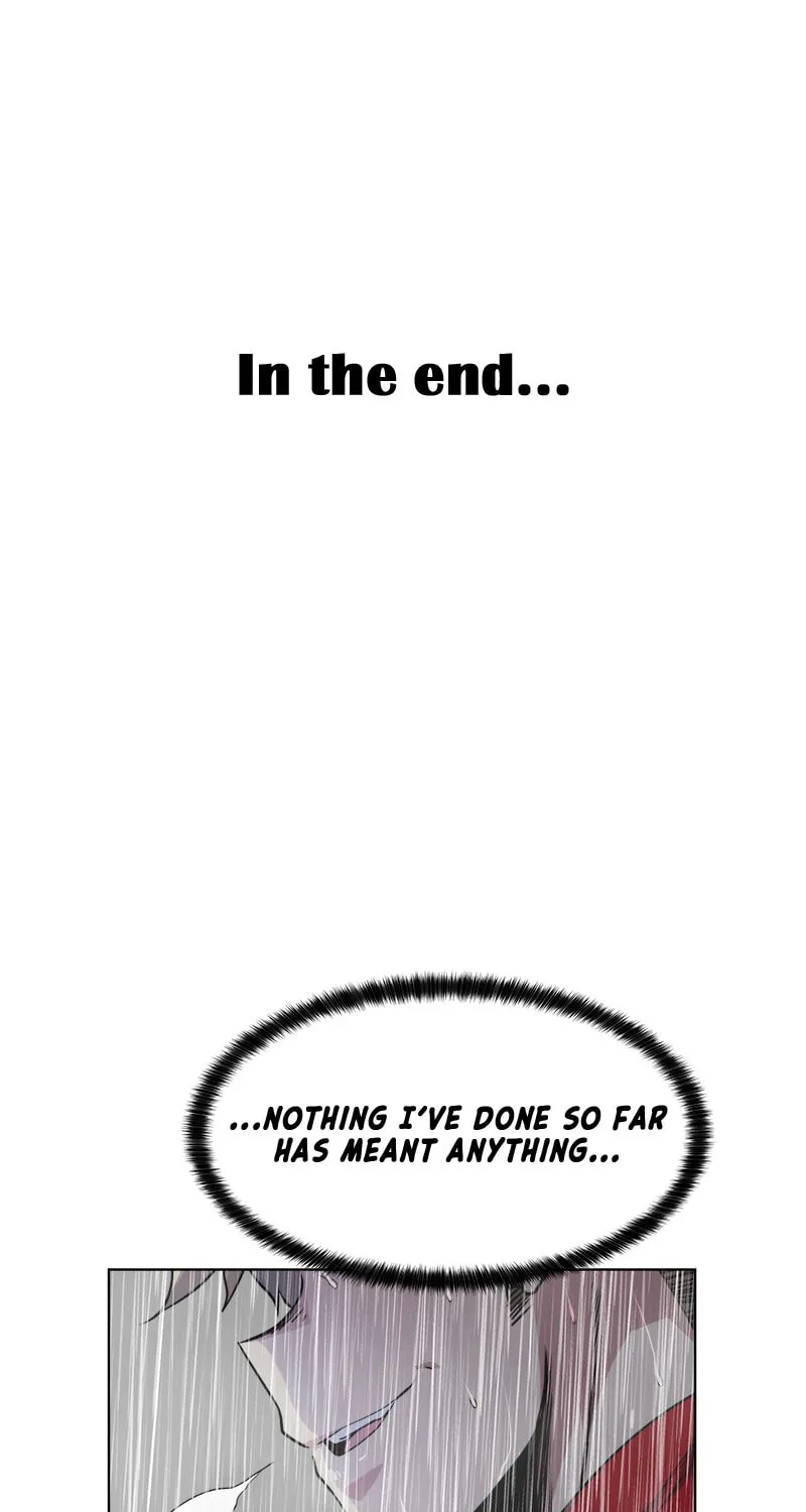 Read Top Corner chapter 59 image 7 on Lezhin