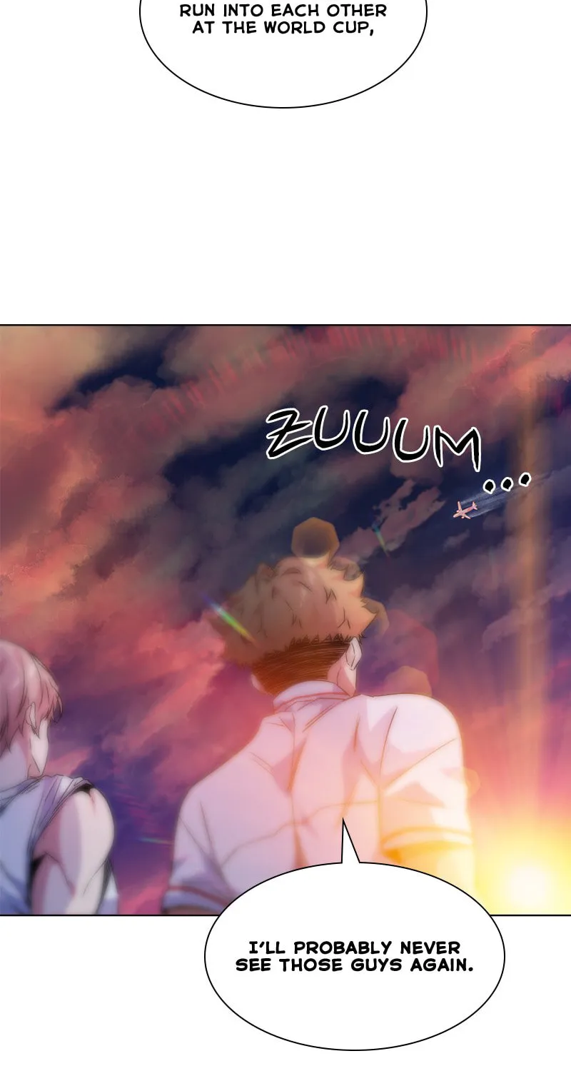 Read Top Corner chapter 59 image 82 on Lezhin