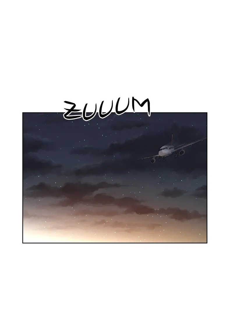 Read Top Corner chapter 59 image 83 on Lezhin