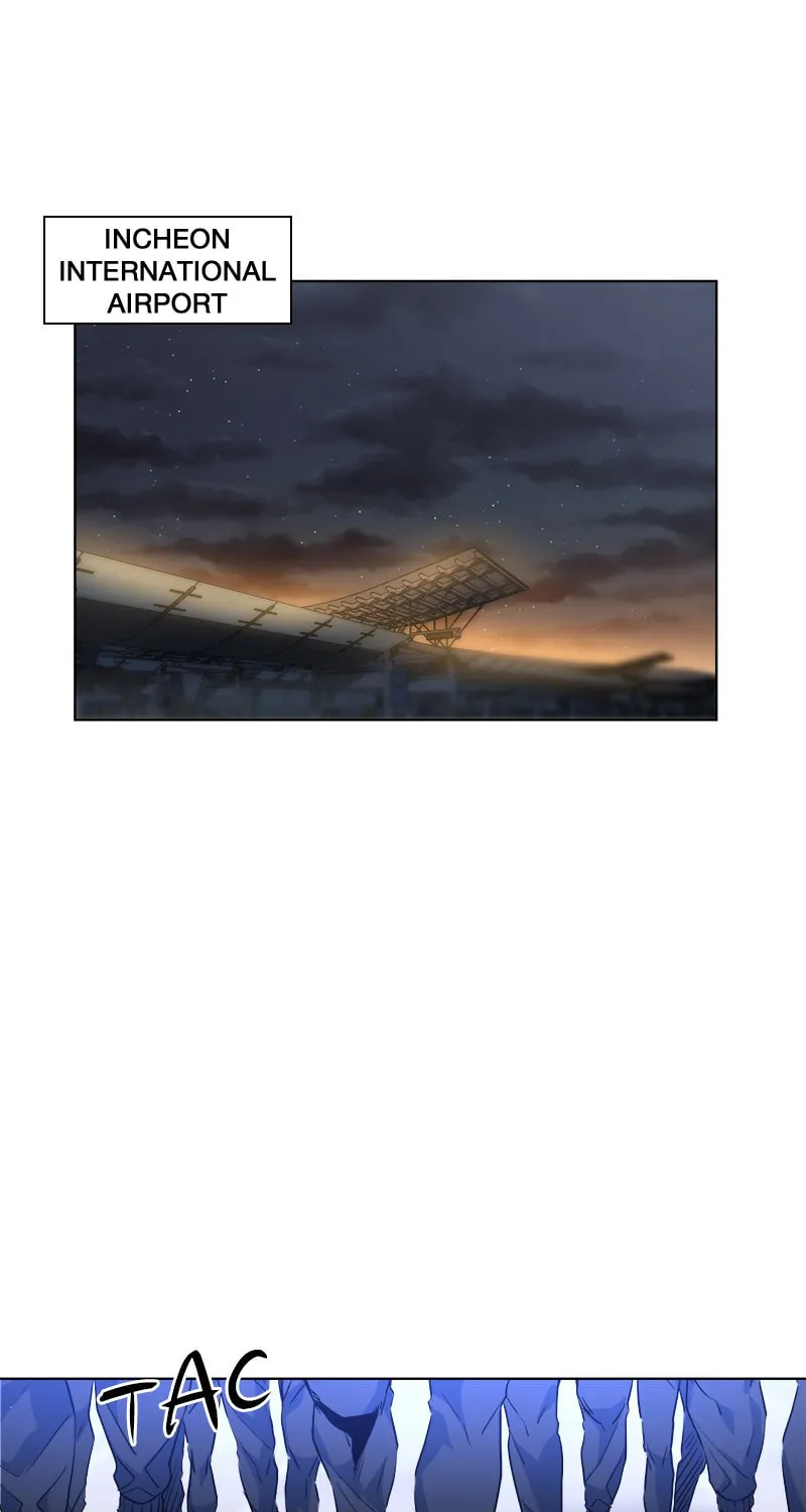 Read Top Corner chapter 59 image 84 on Lezhin