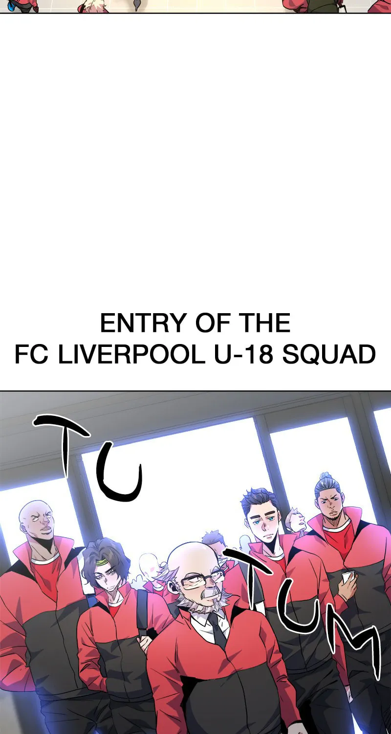 Read Top Corner chapter 59 image 86 on Lezhin