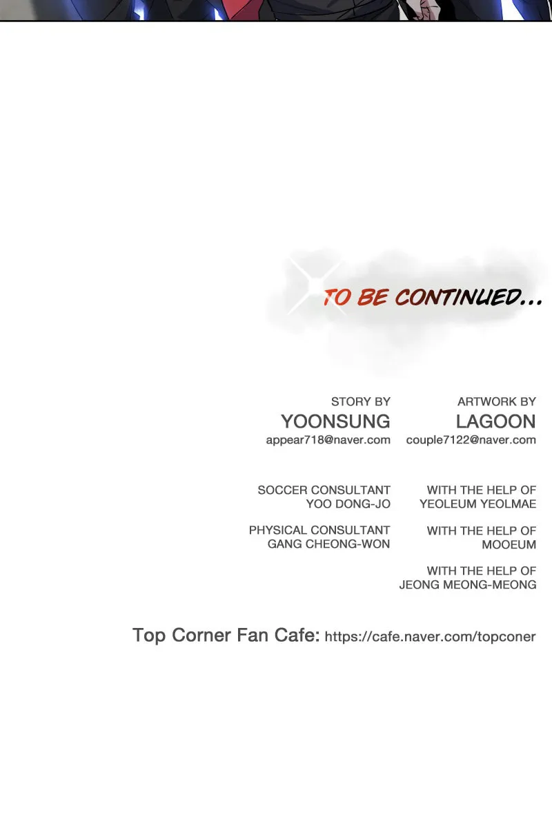 Read Top Corner chapter 59 image 87 on Lezhin