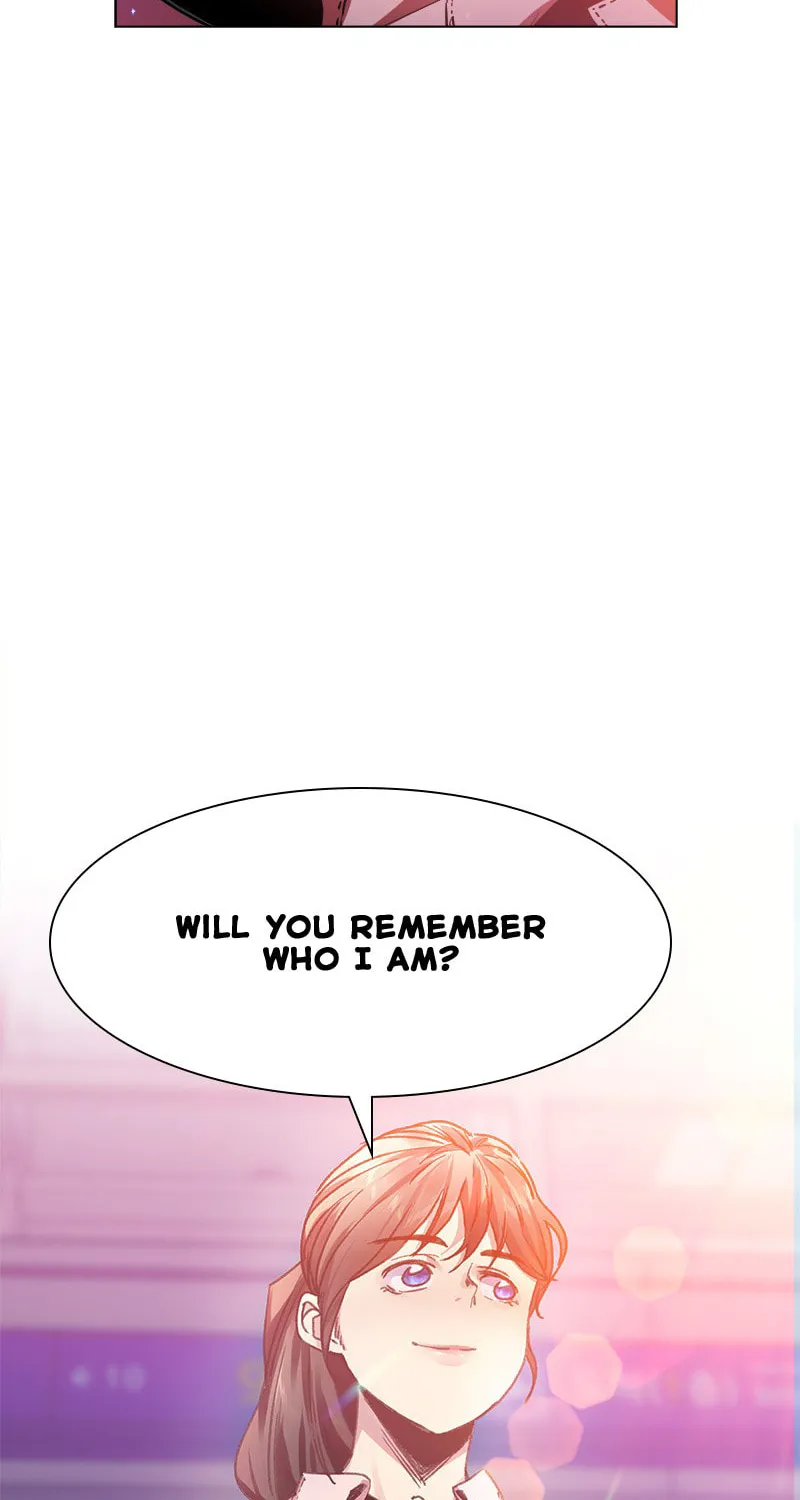 Read Top Corner chapter 59 image 89 on Lezhin