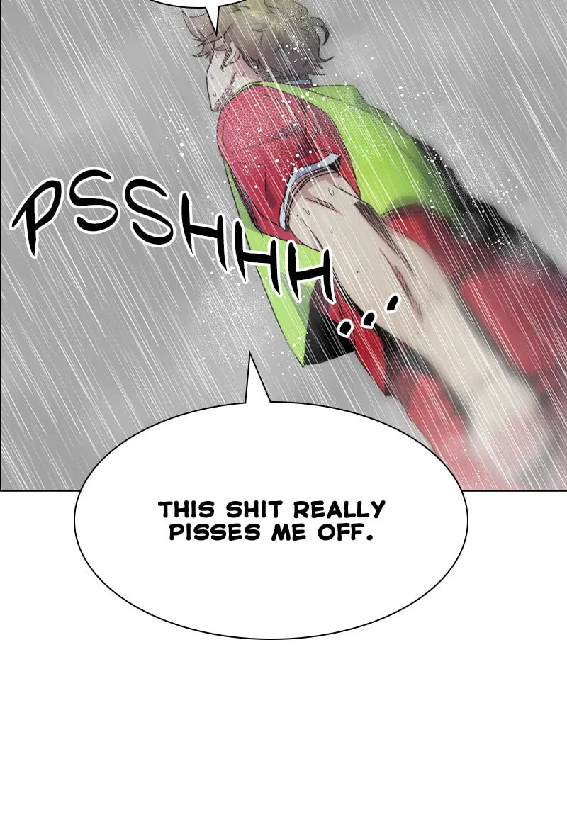 Read Top Corner chapter 59 image 9 on Lezhin