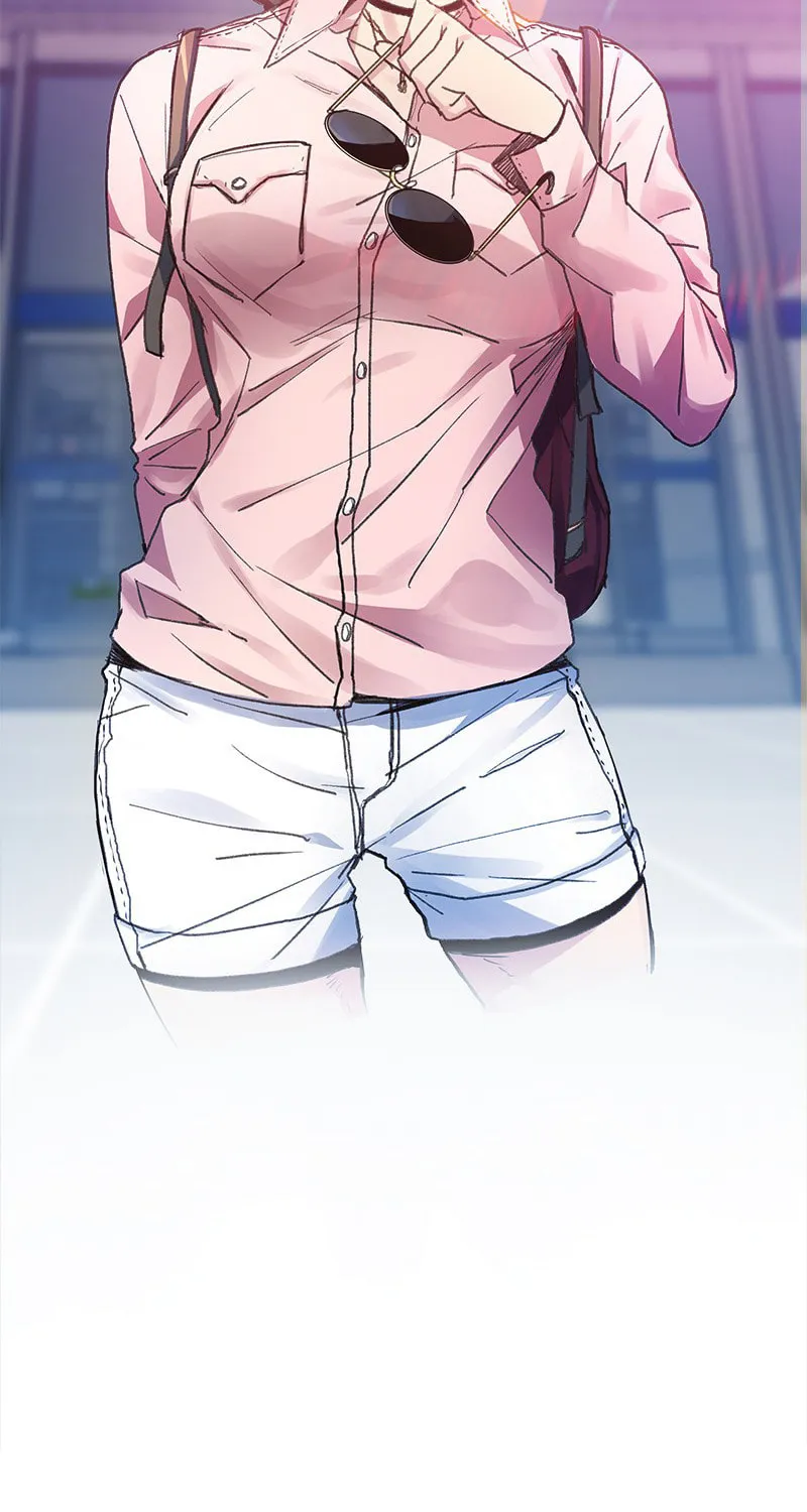 Read Top Corner chapter 59 image 90 on Lezhin