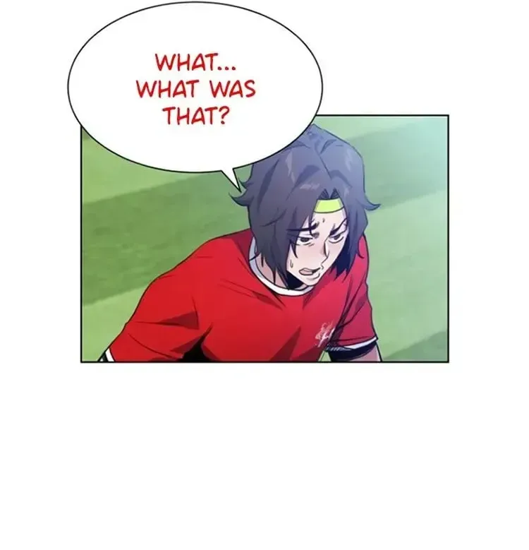 Read Top Corner chapter 6.1 image 16 on Lezhin