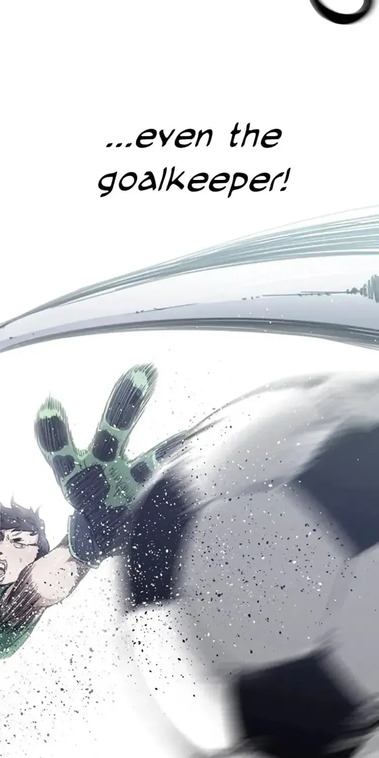 Read Top Corner chapter 6.1 image 32 on Lezhin