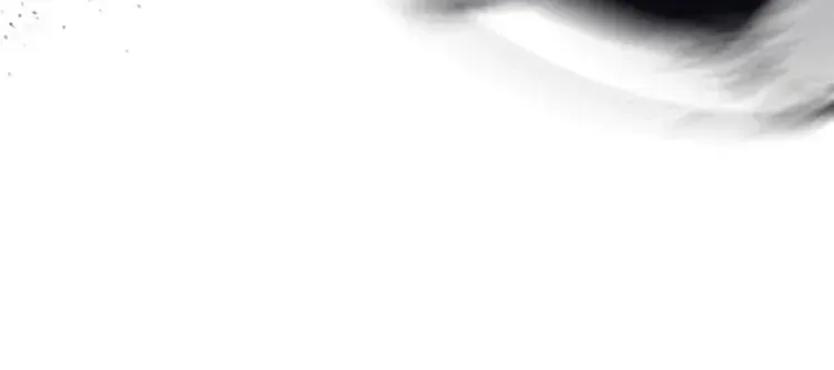 Read Top Corner chapter 6.1 image 33 on Lezhin