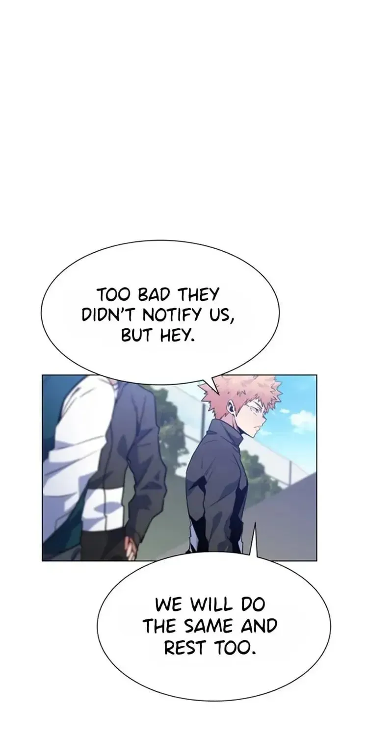 Read Top Corner chapter 6.1 image 43 on Lezhin