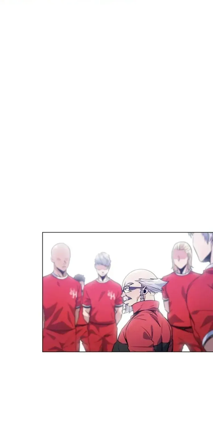 Read Top Corner chapter 6.1 image 48 on Lezhin