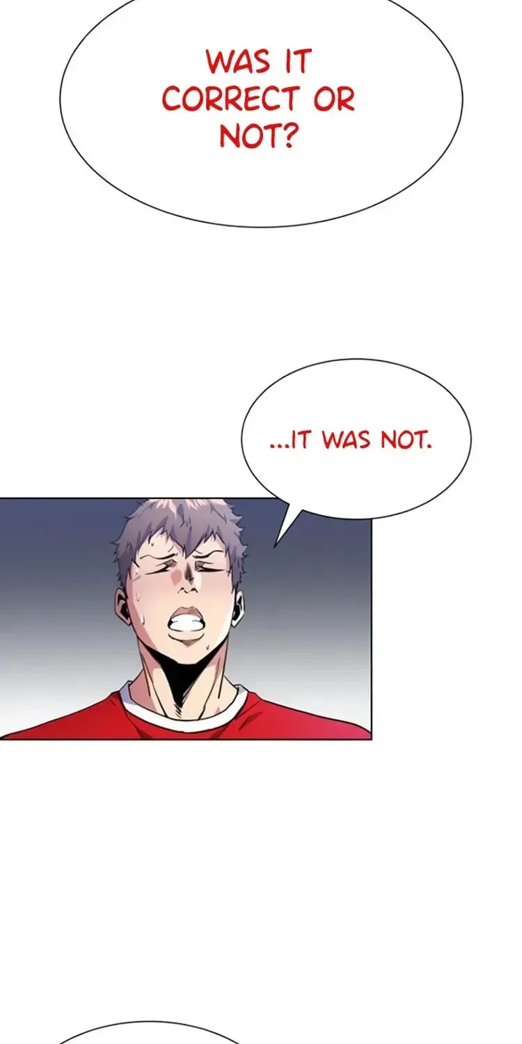 Read Top Corner chapter 6.1 image 60 on Lezhin