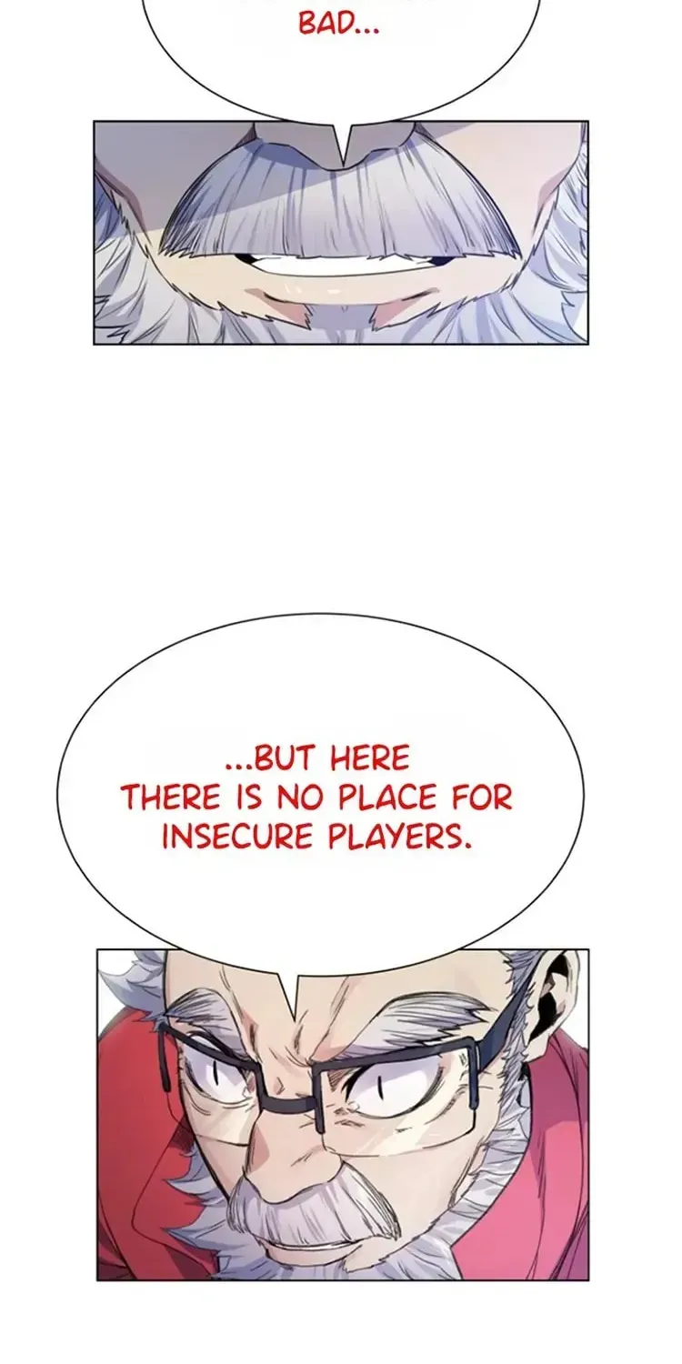 Read Top Corner chapter 6.1 image 64 on Lezhin