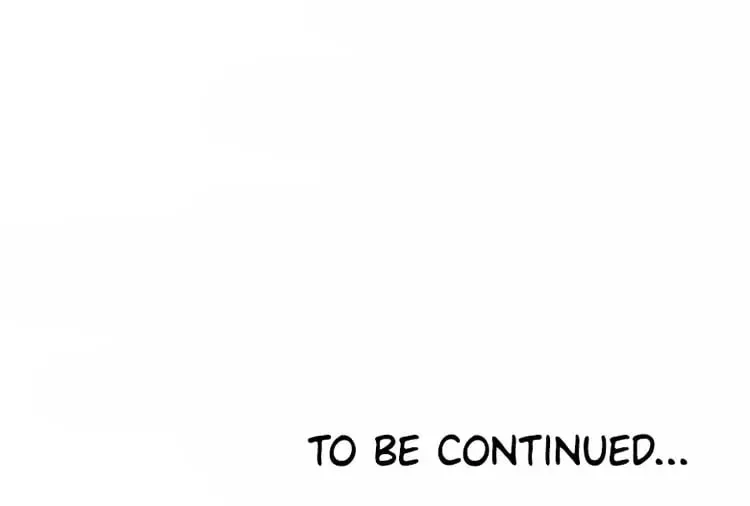 Read Top Corner chapter 6.1 image 67 on Lezhin