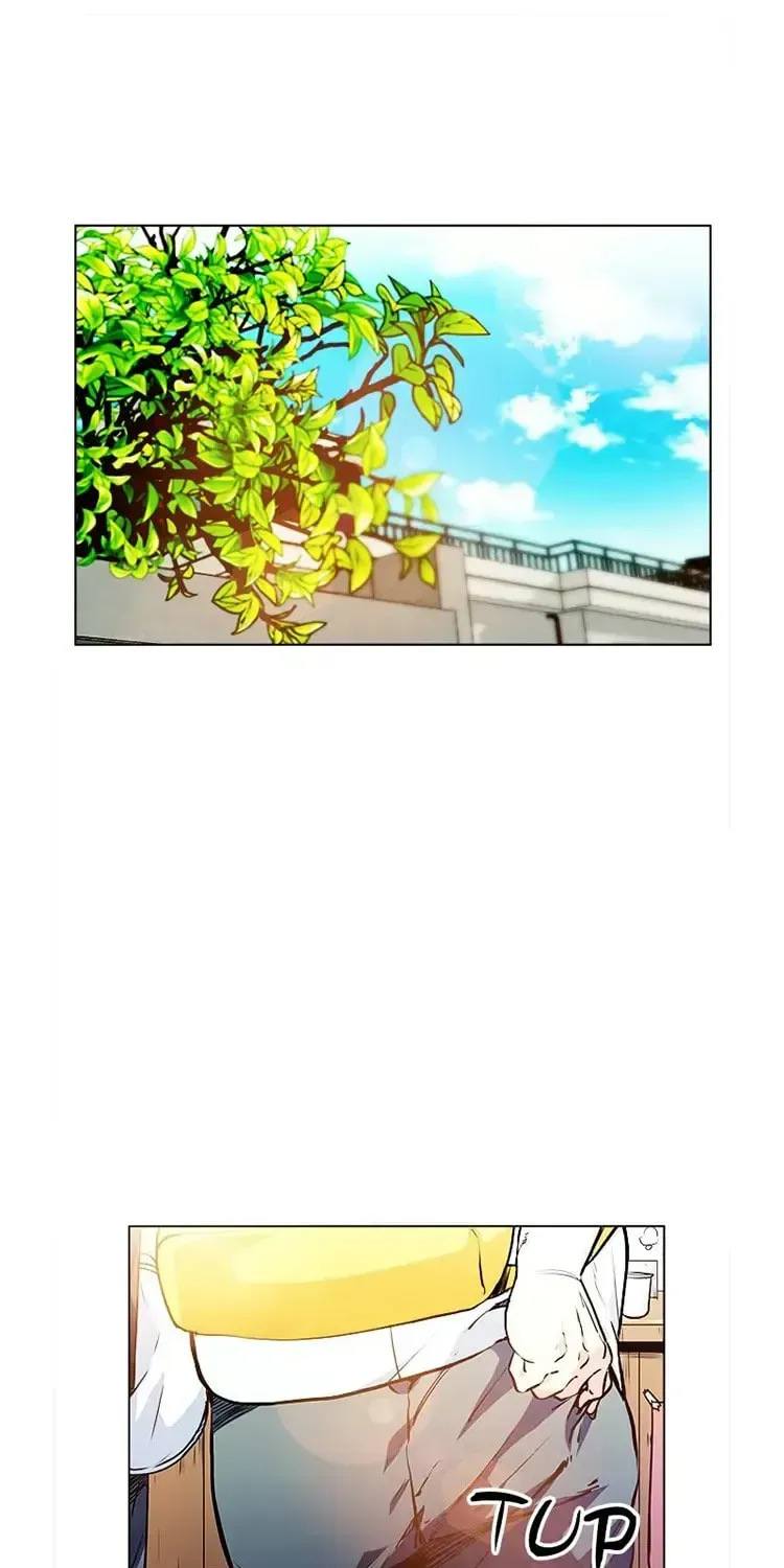 Read Top Corner chapter 6.2 image 1 on Lezhin