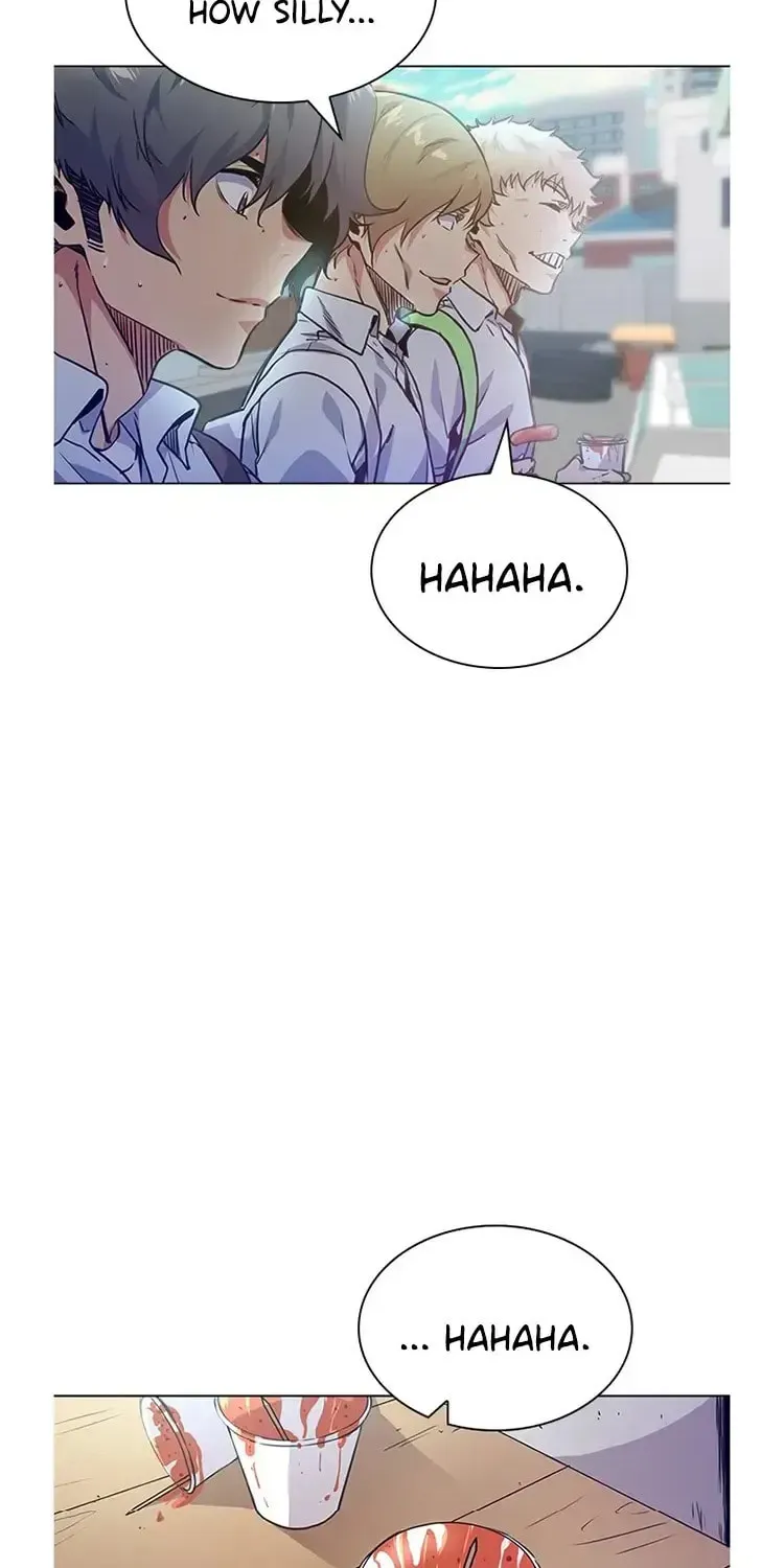 Read Top Corner chapter 6.2 image 15 on Lezhin