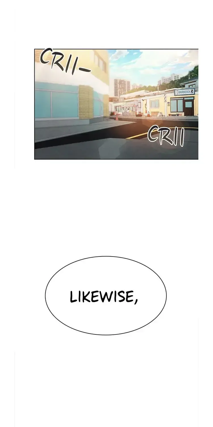 Read Top Corner chapter 6.2 image 18 on Lezhin
