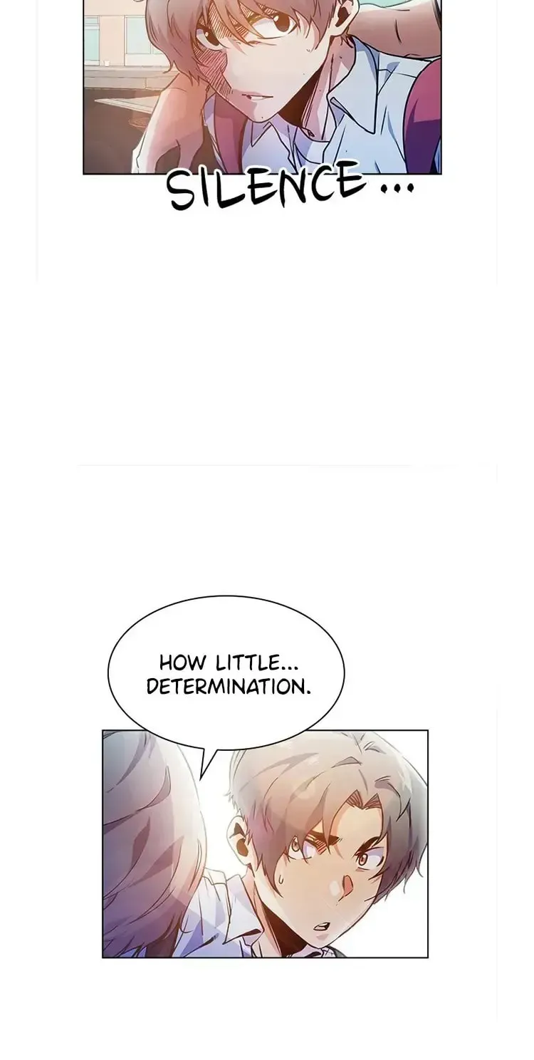 Read Top Corner chapter 6.2 image 25 on Lezhin
