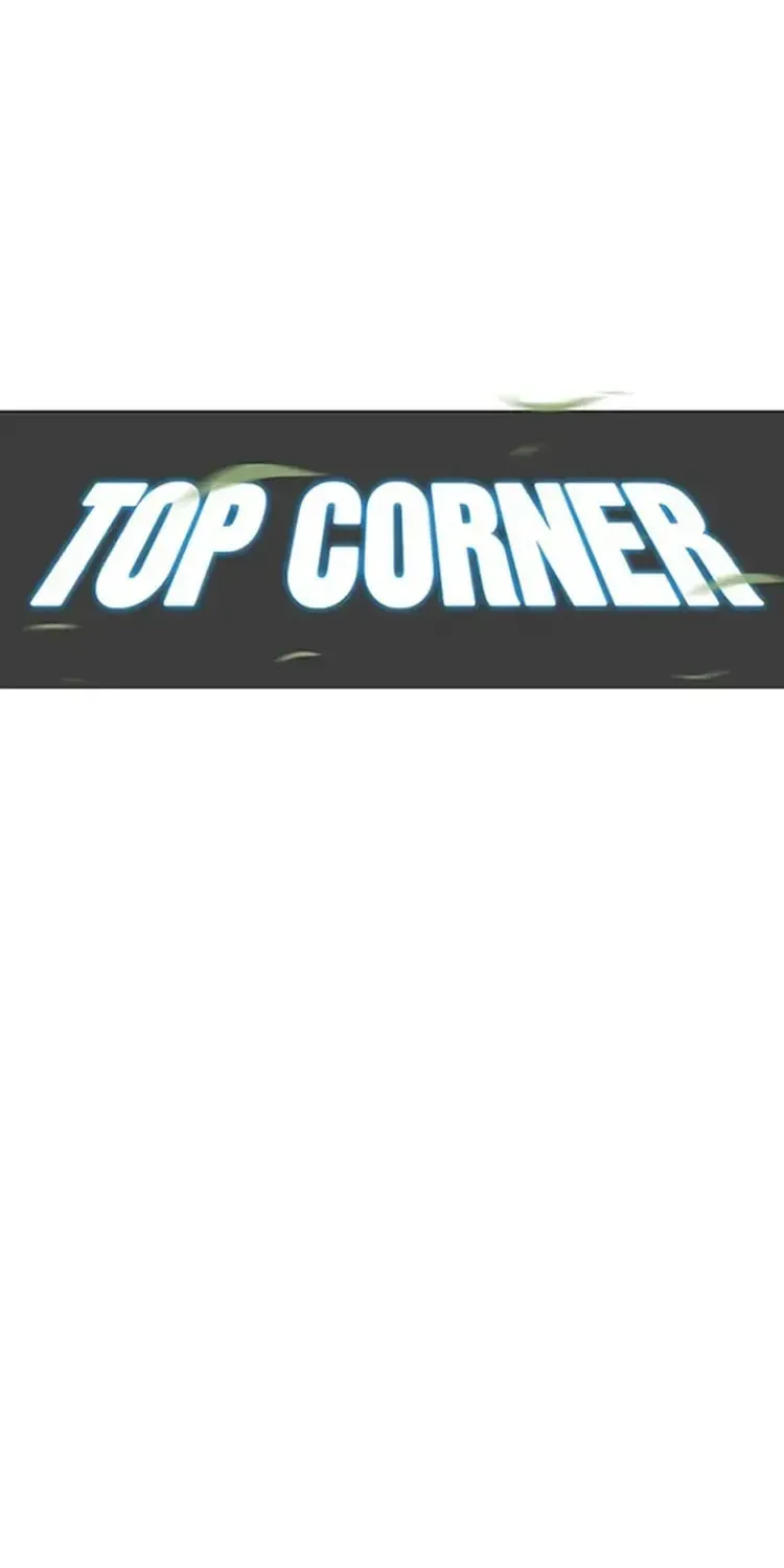 Read Top Corner chapter 6.2 image 29 on Lezhin
