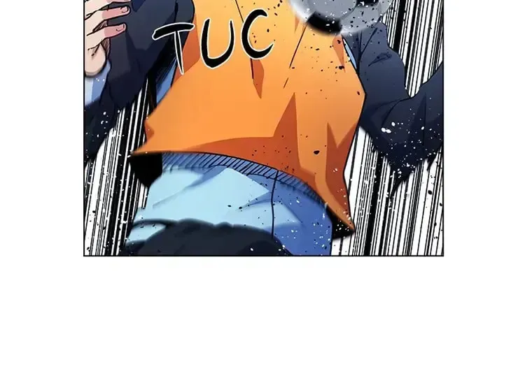 Read Top Corner chapter 6.2 image 34 on Lezhin