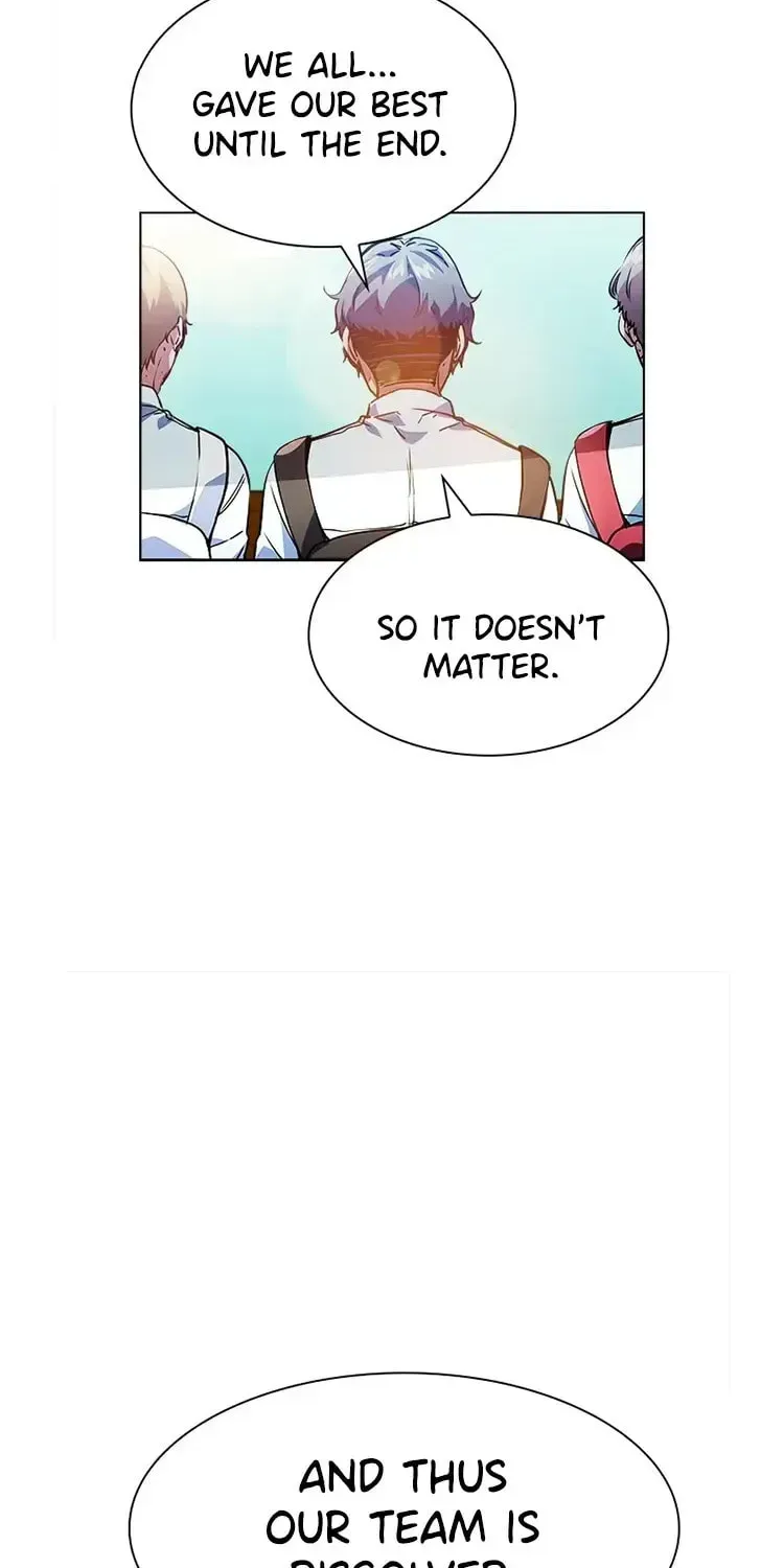 Read Top Corner chapter 6.2 image 4 on Lezhin