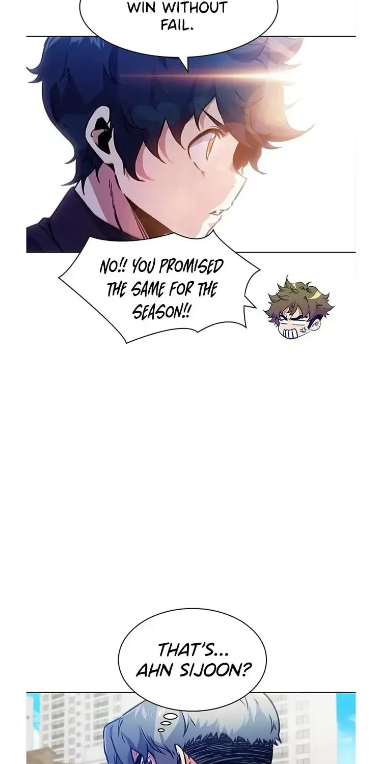 Read Top Corner chapter 6.2 image 51 on Lezhin