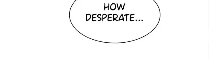 Read Top Corner chapter 6.2 image 9 on Lezhin