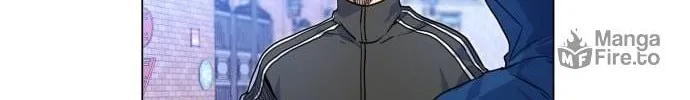 Read Top Corner chapter 6 image 11 on Lezhin