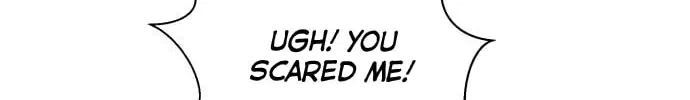 Read Top Corner chapter 6 image 15 on Lezhin