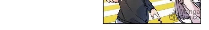Read Top Corner chapter 6 image 19 on Lezhin