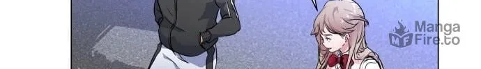 Read Top Corner chapter 6 image 23 on Lezhin