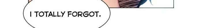 Read Top Corner chapter 6 image 25 on Lezhin