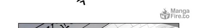 Read Top Corner chapter 6 image 29 on Lezhin