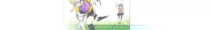 Read Top Corner chapter 6 image 3 on Lezhin