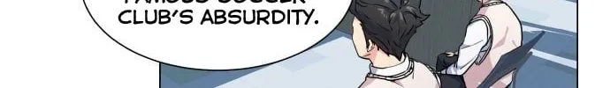 Read Top Corner chapter 6 image 37 on Lezhin