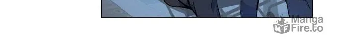Read Top Corner chapter 6 image 39 on Lezhin