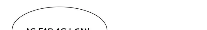 Read Top Corner chapter 6 image 43 on Lezhin