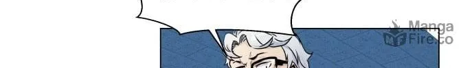 Read Top Corner chapter 6 image 47 on Lezhin