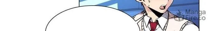 Read Top Corner chapter 6 image 49 on Lezhin