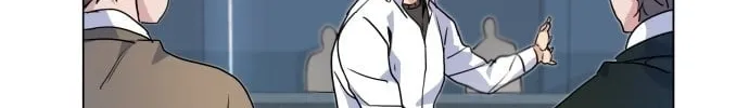 Read Top Corner chapter 6 image 51 on Lezhin