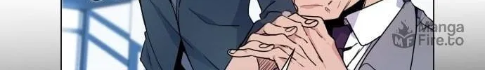Read Top Corner chapter 6 image 53 on Lezhin