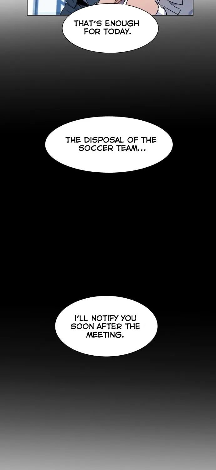 Read Top Corner chapter 6 image 54 on Lezhin