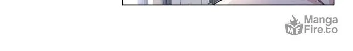 Read Top Corner chapter 6 image 59 on Lezhin